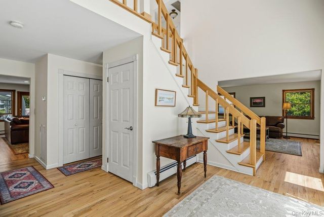 47 Lubber Street, Stony Brook, NY 11790