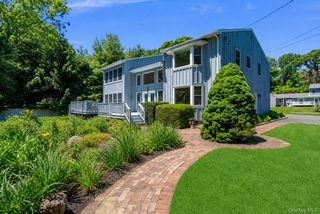 47 Lubber Street, Stony Brook, NY 11790