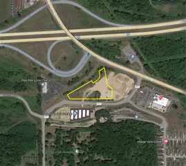 1 Cr 665, Paw Paw, MI 49079