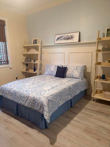 27 Harbour Isle Drive W 105, Fort Pierce, FL 34949