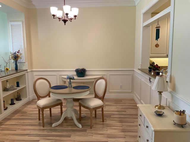 27 Harbour Isle Drive W 105, Fort Pierce, FL 34949