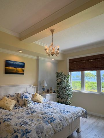 27 Harbour Isle Drive W 105, Fort Pierce, FL 34949