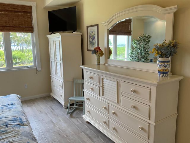 27 Harbour Isle Drive W 105, Fort Pierce, FL 34949