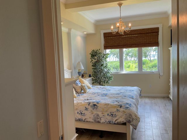 27 Harbour Isle Drive W 105, Fort Pierce, FL 34949