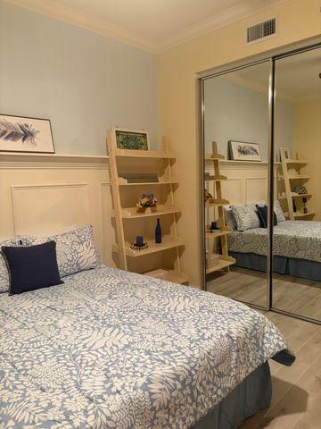 27 Harbour Isle Drive W 105, Fort Pierce, FL 34949