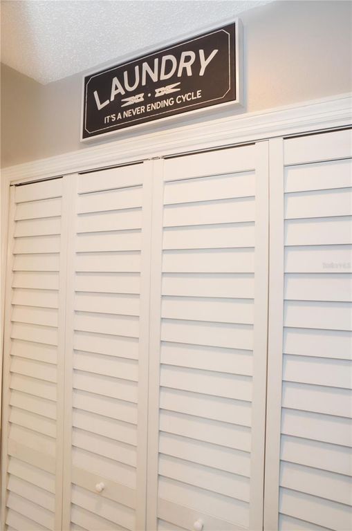 Image 12 of property listing at 13852 TIMBERBROOKE DRIVE 202, Orlando, FL 32824