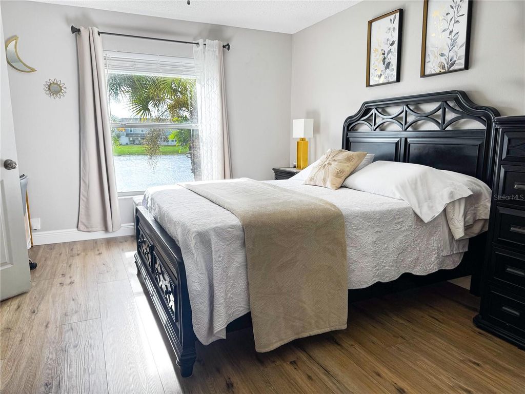 Image 14 of property listing at 13852 TIMBERBROOKE DRIVE 202, Orlando, FL 32824