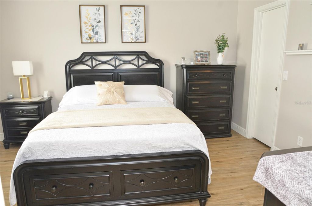 Image 15 of property listing at 13852 TIMBERBROOKE DRIVE 202, Orlando, FL 32824