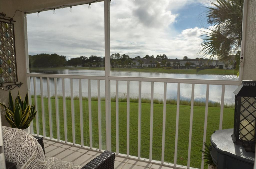 Image 17 of property listing at 13852 TIMBERBROOKE DRIVE 202, Orlando, FL 32824