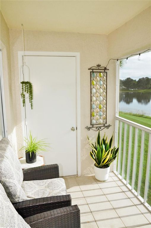 Image 19 of property listing at 13852 TIMBERBROOKE DRIVE 202, Orlando, FL 32824