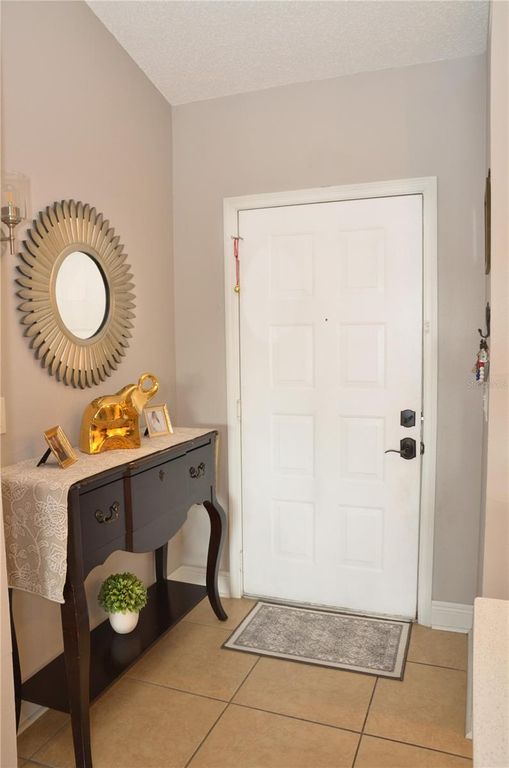 Image 4 of property listing at 13852 TIMBERBROOKE DRIVE 202, Orlando, FL 32824