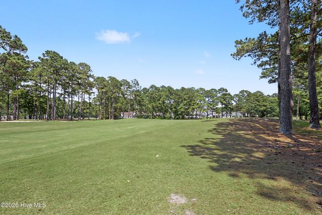 330 S Middleton Drive NW Unit 1304, Calabash, NC 28467