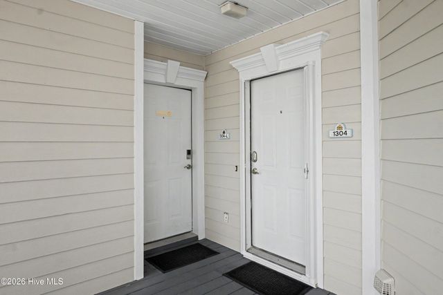330 S Middleton Drive NW Unit 1304, Calabash, NC 28467