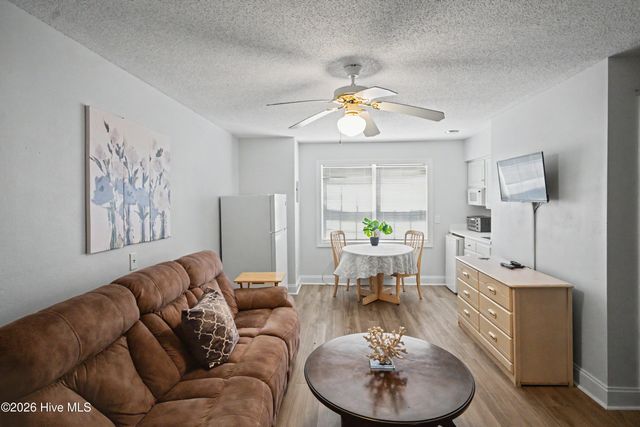330 S Middleton Drive NW Unit 1304, Calabash, NC 28467