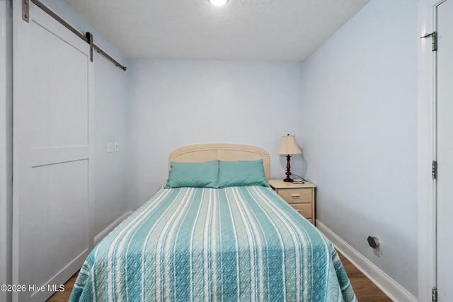 330 S Middleton Drive NW Unit 1304, Calabash, NC 28467