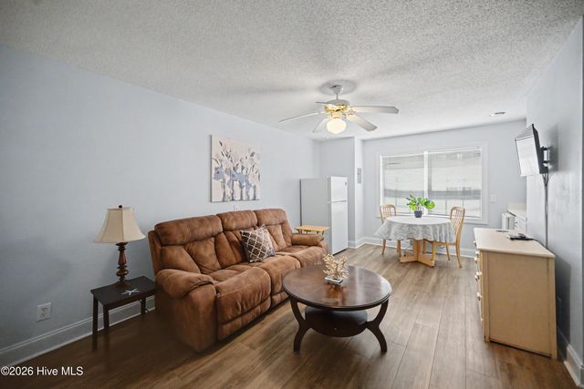 330 S Middleton Drive NW Unit 1304, Calabash, NC 28467