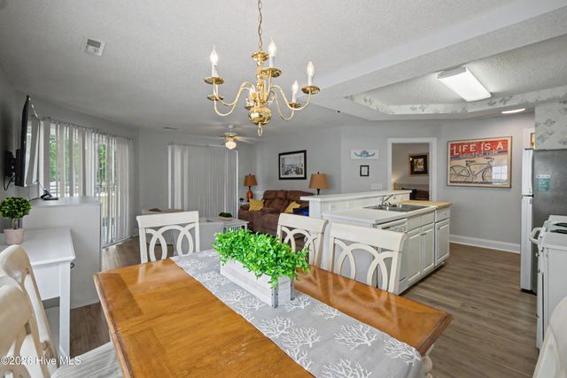 330 S Middleton Drive NW Unit 1304, Calabash, NC 28467