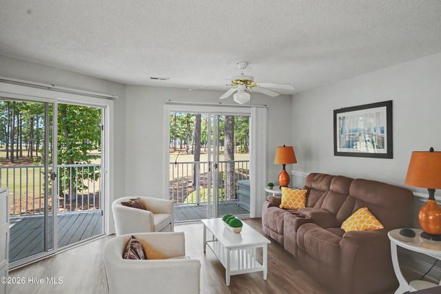 330 S Middleton Drive NW Unit 1304, Calabash, NC 28467