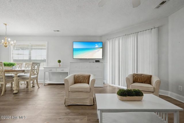 330 S Middleton Drive NW Unit 1304, Calabash, NC 28467