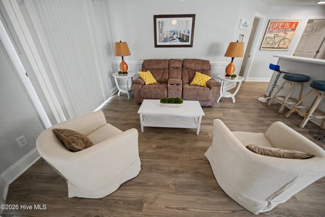 330 S Middleton Drive NW Unit 1304, Calabash, NC 28467