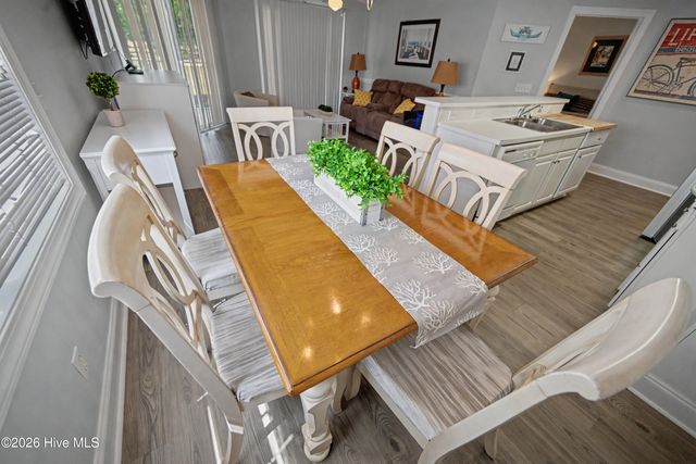330 S Middleton Drive NW Unit 1304, Calabash, NC 28467
