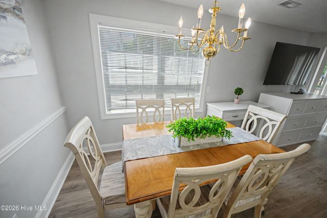 330 S Middleton Drive NW Unit 1304, Calabash, NC 28467