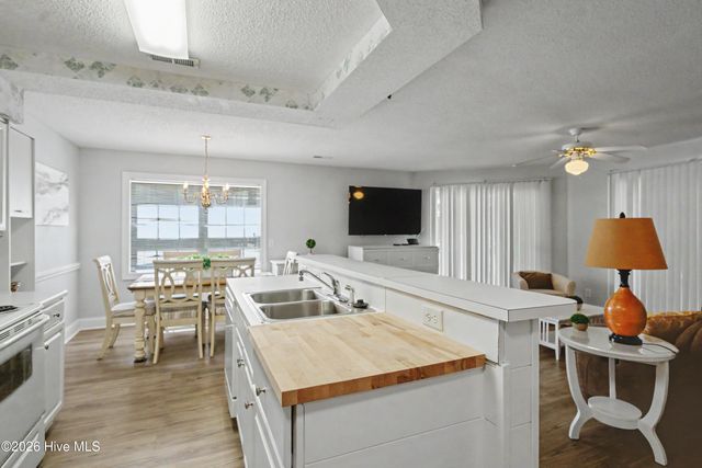 330 S Middleton Drive NW Unit 1304, Calabash, NC 28467