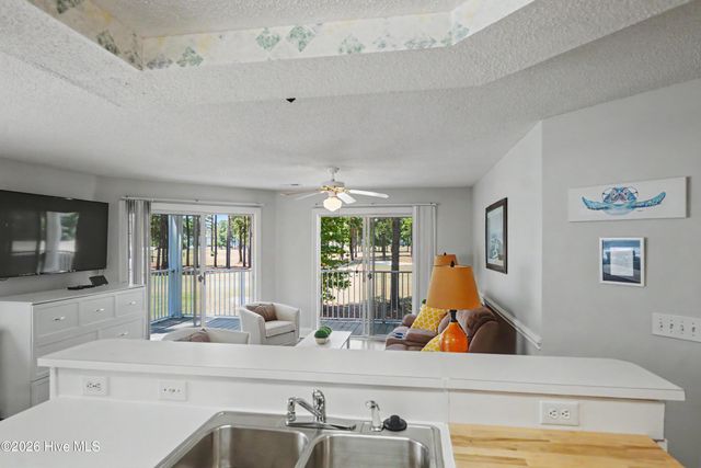 330 S Middleton Drive NW Unit 1304, Calabash, NC 28467