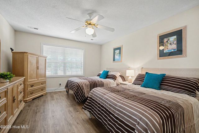 330 S Middleton Drive NW Unit 1304, Calabash, NC 28467