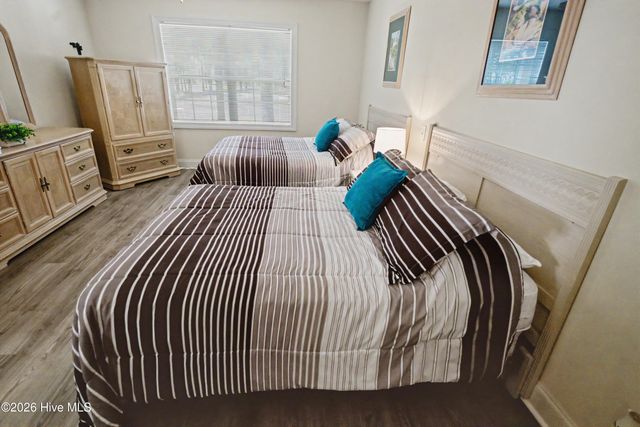 330 S Middleton Drive NW Unit 1304, Calabash, NC 28467
