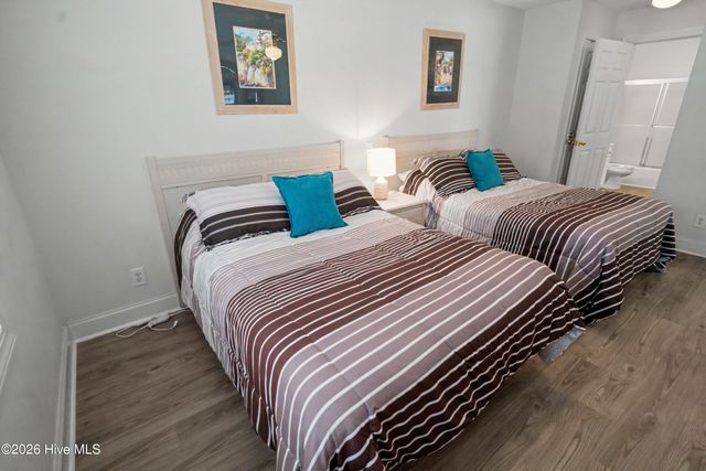 330 S Middleton Drive NW Unit 1304, Calabash, NC 28467
