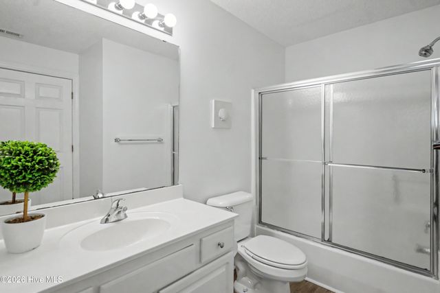 330 S Middleton Drive NW Unit 1304, Calabash, NC 28467