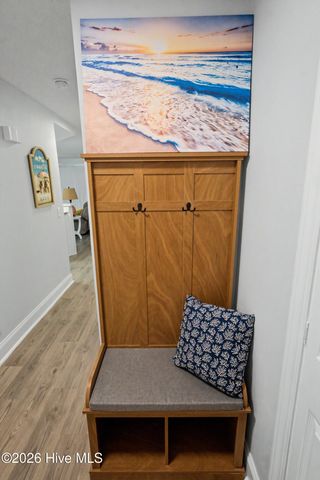 330 S Middleton Drive NW Unit 1304, Calabash, NC 28467