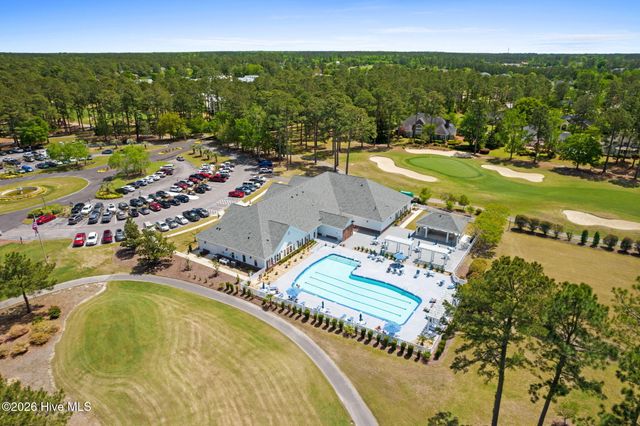 330 S Middleton Drive NW Unit 1304, Calabash, NC 28467