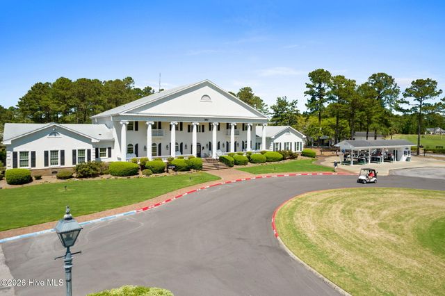 330 S Middleton Drive NW Unit 1304, Calabash, NC 28467