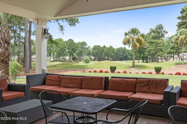 330 S Middleton Drive NW Unit 1304, Calabash, NC 28467