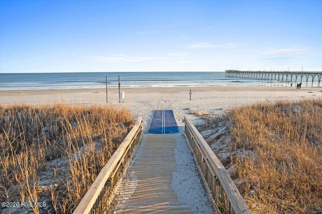 330 S Middleton Drive NW Unit 1304, Calabash, NC 28467