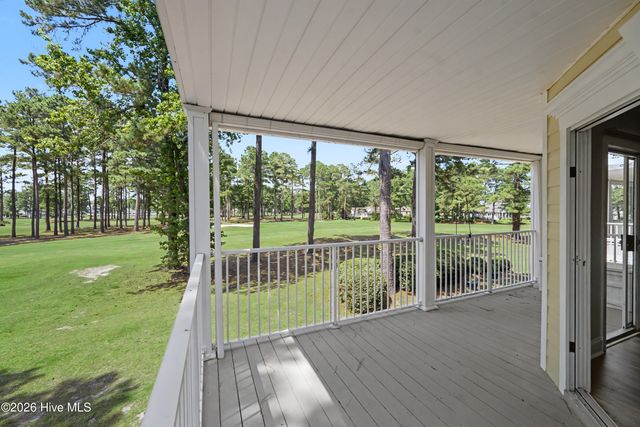 330 S Middleton Drive NW Unit 1304, Calabash, NC 28467