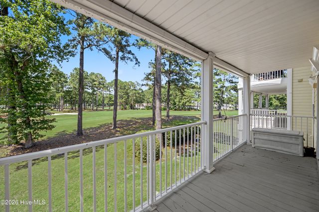 330 S Middleton Drive NW Unit 1304, Calabash, NC 28467