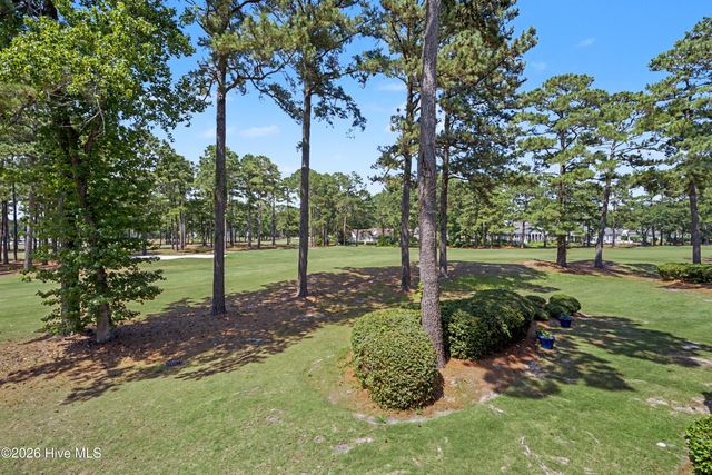 330 S Middleton Drive NW Unit 1304, Calabash, NC 28467