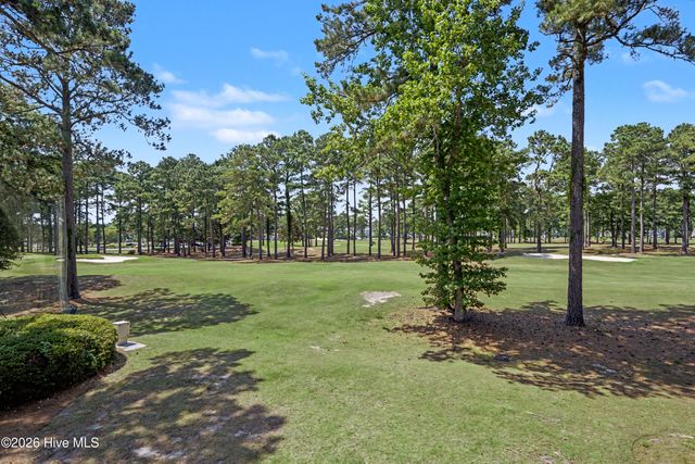 330 S Middleton Drive NW Unit 1304, Calabash, NC 28467