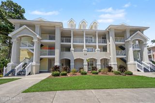 330 S Middleton Drive NW Unit 1304, Calabash, NC 28467