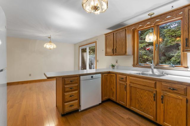 89 Pompano Road, Yarmouth Port, MA 02675