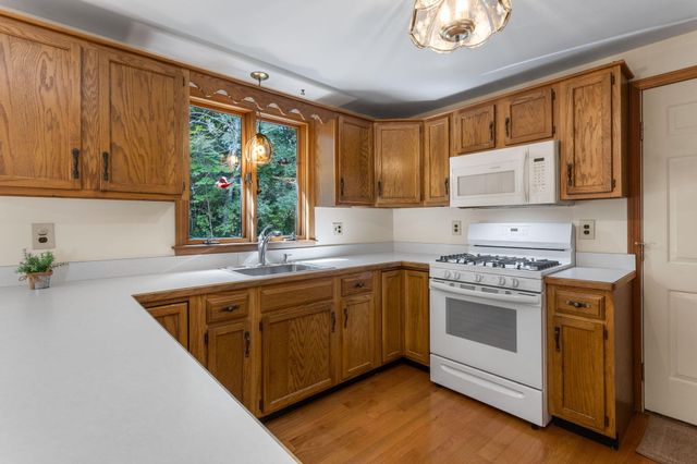 89 Pompano Road, Yarmouth Port, MA 02675