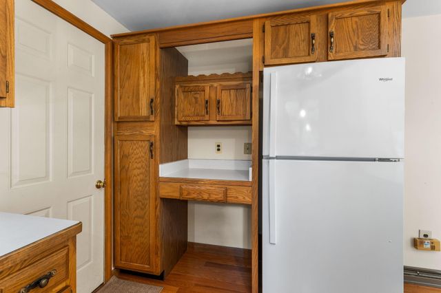 89 Pompano Road, Yarmouth Port, MA 02675