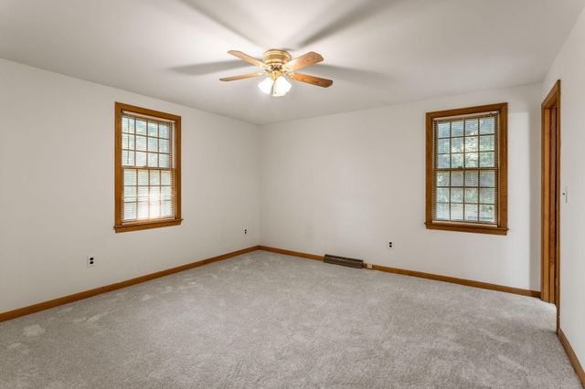 89 Pompano Road, Yarmouth Port, MA 02675