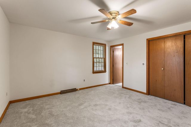 89 Pompano Road, Yarmouth Port, MA 02675