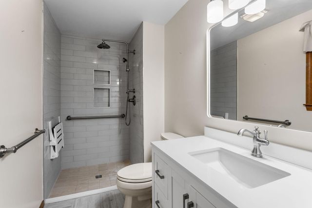 89 Pompano Road, Yarmouth Port, MA 02675
