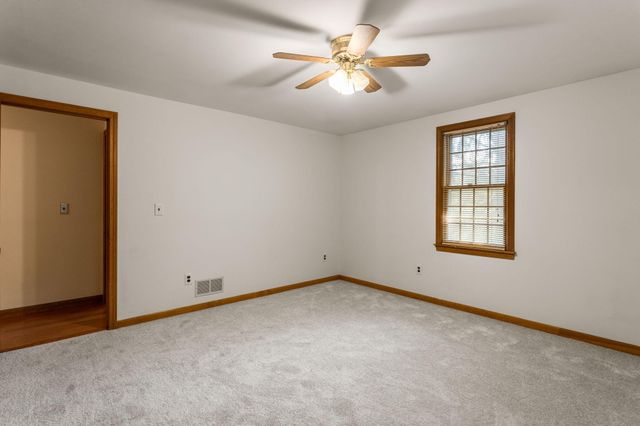 89 Pompano Road, Yarmouth Port, MA 02675