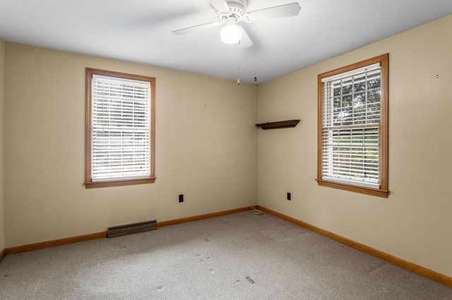 89 Pompano Road, Yarmouth Port, MA 02675